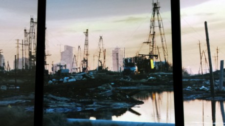 1601 Venice Union of Fire and water (13)