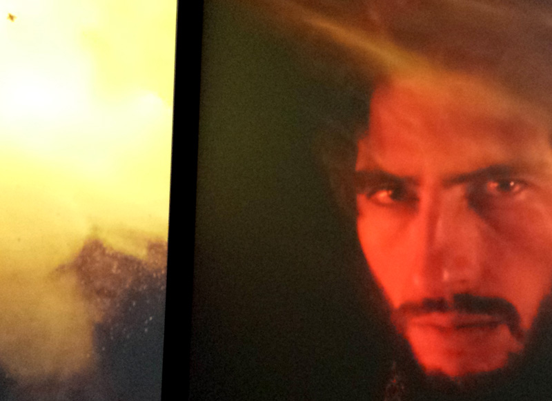 1601 Venice Union of Fire and water (14)