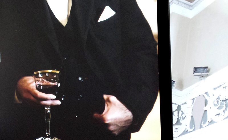 1601 Venice Union of Fire and water (15)