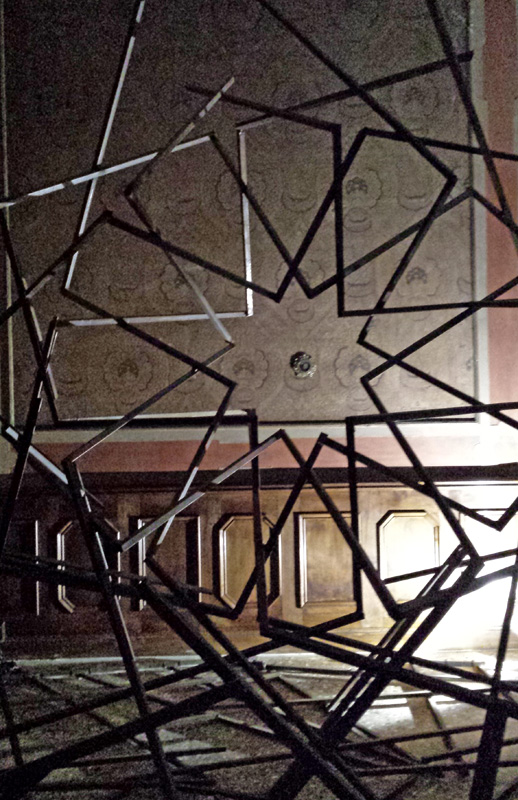 1601 Venice Union of Fire and water (9)