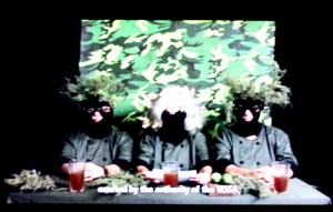 1601 Venice venezuala