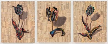 1601 Gordon Cheung 3