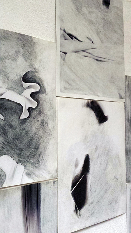 1602 Amelia Critchlow