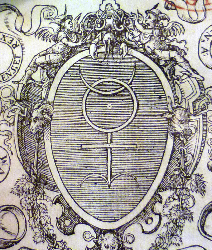 1602 John Dee monas hieroglyphica.jpg