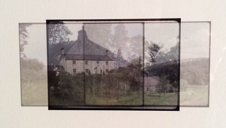 1602 Kathleen Herbert (1)