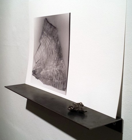 1602 Kathleen Herbert 2