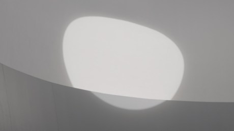 1602 Kathleen Herbert