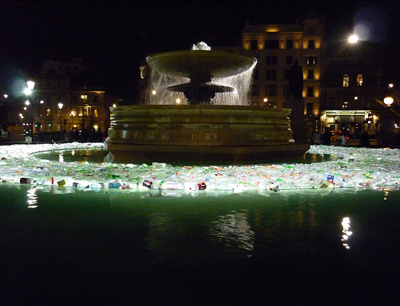 1602 London Lumiere 1