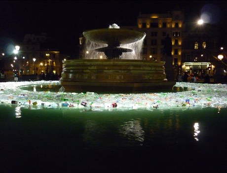 1602 London Lumiere 1