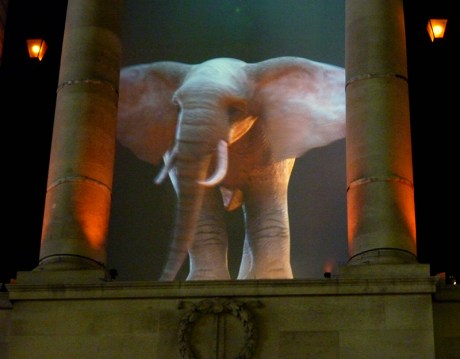 1602 London Lumiere 2