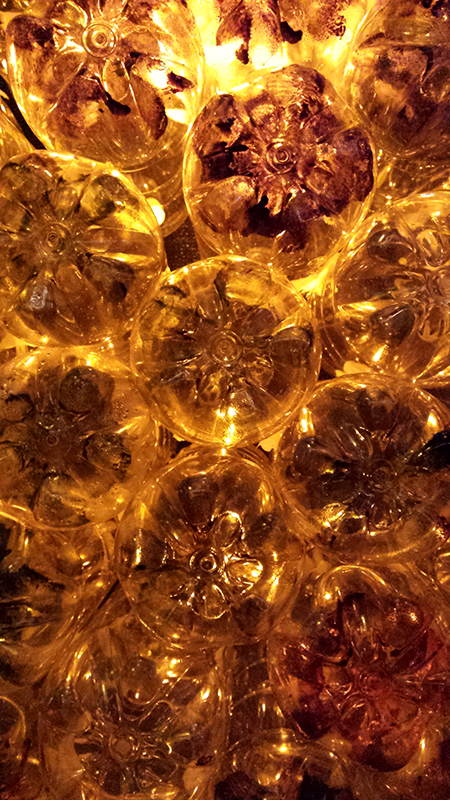 1602 London Lumiere 4