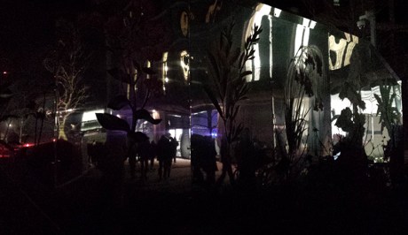 1602 London Lumiere 6