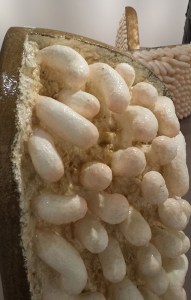 1602 Naufus Ramirez-Figueroa 1