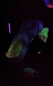 1602 Naufus Ramirez-Figueroa 6