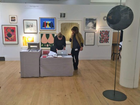 1602 RCA  mulltiplied