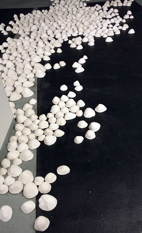 1602 Silent Movies 2