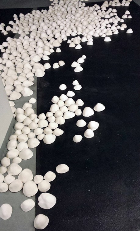 1602 Silent Movies 2