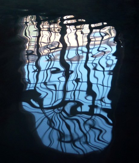 1602 Venice Tuvalu.jpg