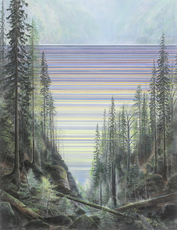 1602 Wieland Payer Drift