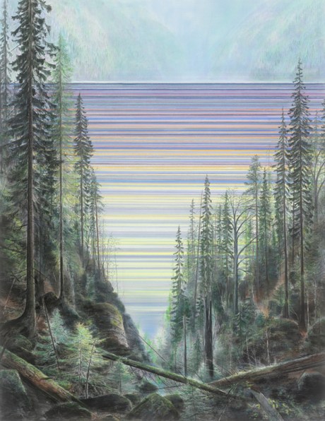 1602 Wieland Payer Drift