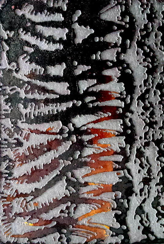 1603 aluminium plate