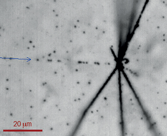 1603 anti proton imaging.jpg