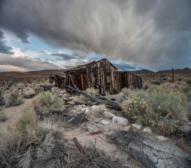 1603 boyd and evans.jpg