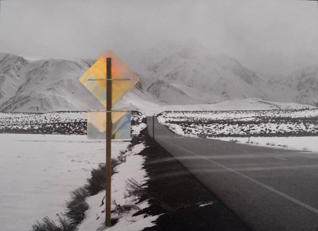 1603 Boyd Evans Insignificance.jpg