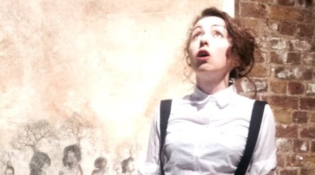 1603 Clare Muireann Murphy