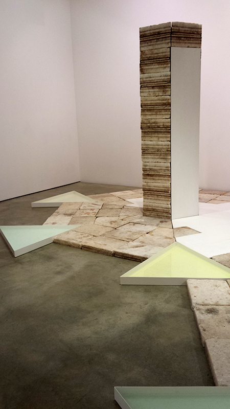 1603 Julian Charriere Future Fossil Spaces