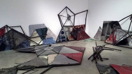 1603 Julian Charriere