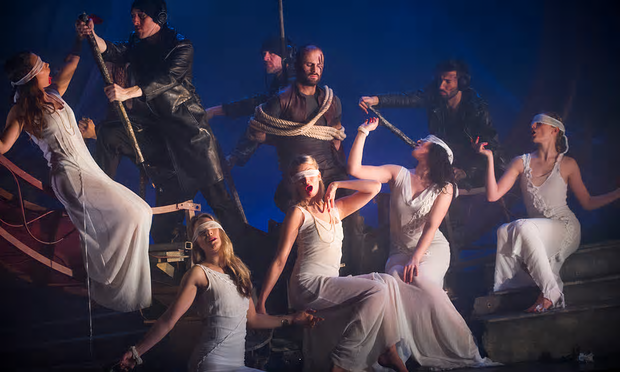 1603 Mark Bruce comapny.png