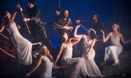 1603 Mark Bruce comapny.png