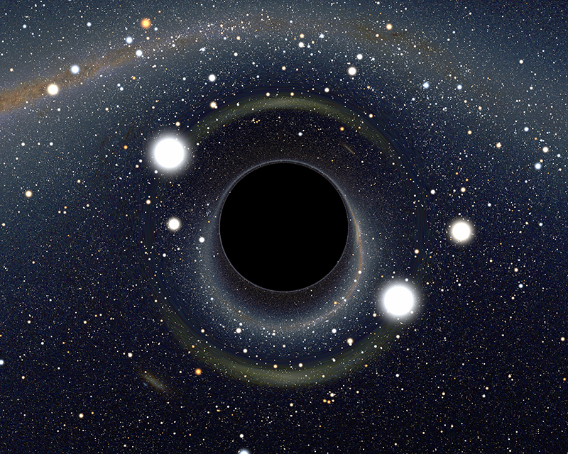 1604 black hole.jpg