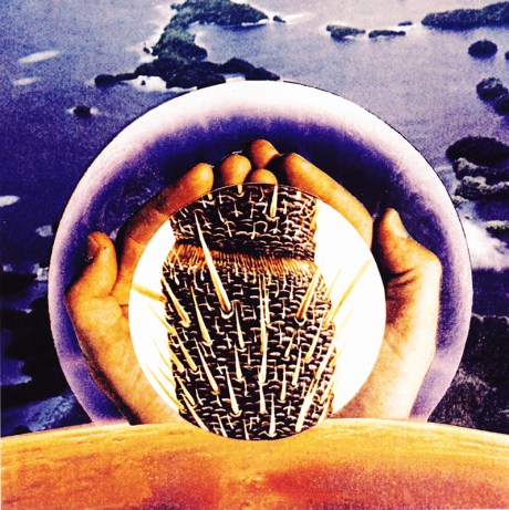 1604 Daniel OSullivan