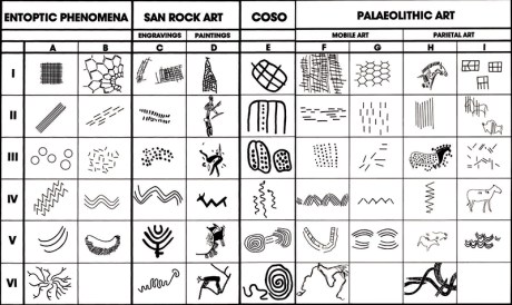 1604 entoptic phenomena.jpg
