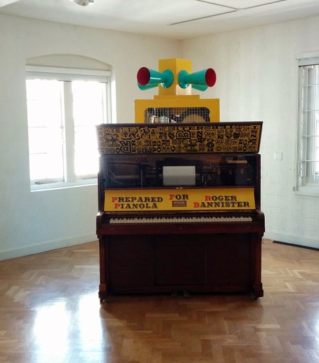 1604 Govt collection