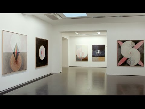 1604 Hilma af Klint (1)