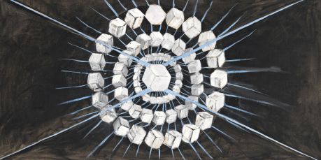 1604 Hilma af Klint (2)