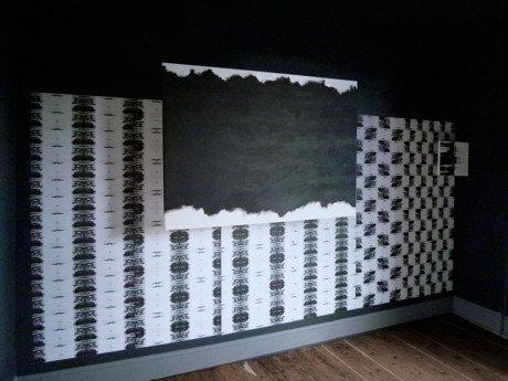 1604 Jane Boyer enigma