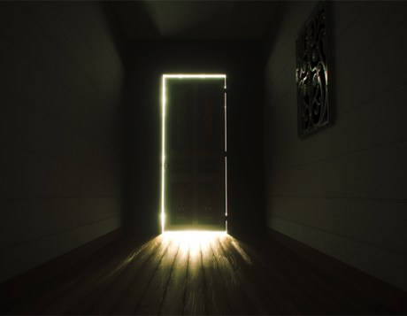 1604 joep swagemakers