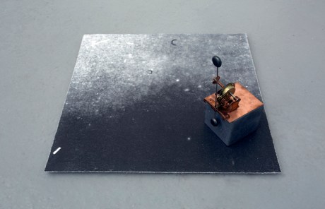 1604 Kate Fahey Counting-Uncounting