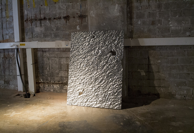 1604 Kate Fahey Possible-Object