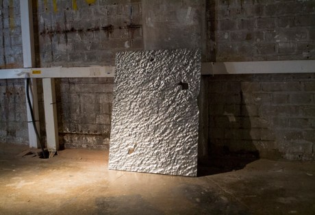 1604 Kate Fahey Possible-Object