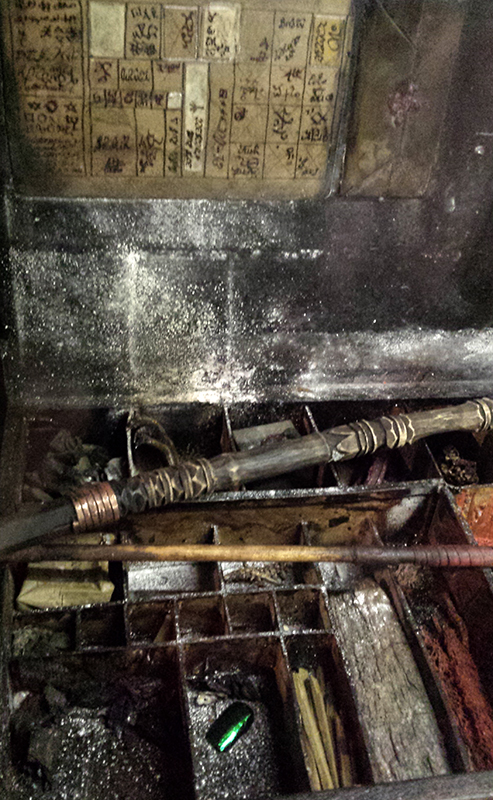 1604 Last Tuesday Society.jpg