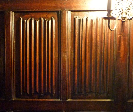 1604 Linen fold panel.jpg