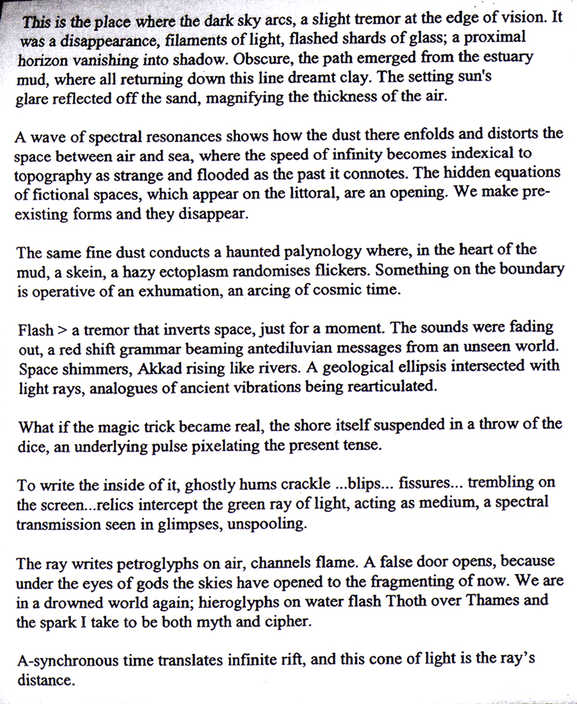 1604 Sophie Sleigh-Johnson