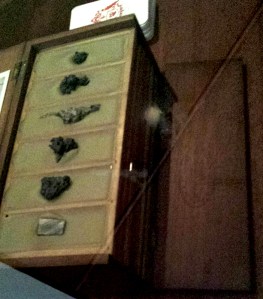 1604 Stine Nielsen Ljungdalh Shrine