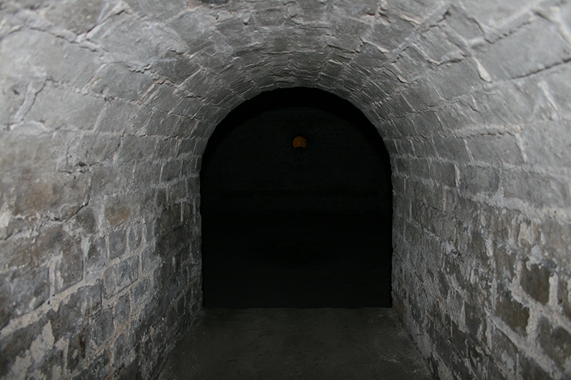 1604 tunnell.jpg