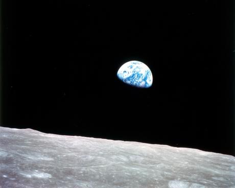 1604 earthrise